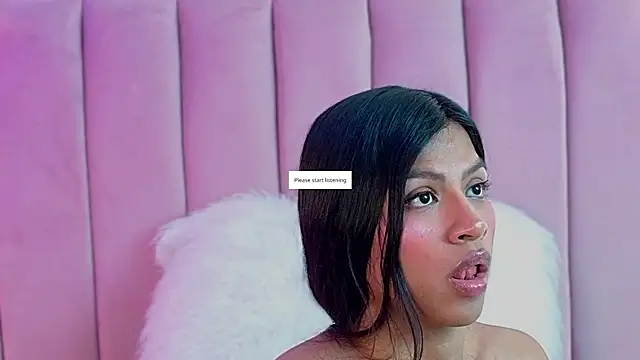 KimberlyCutee online show from 29, 6, 2026