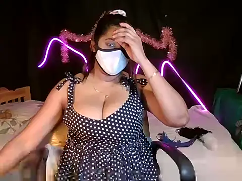 Snapshot of Addy_Xl chatting on 8, 1, 2025 Addy Xl online show from 8, 1, 2025