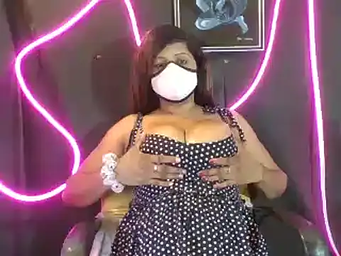 Snapshot of Addy_Xl chatting on 9, 3, 2025 Addy Xl online show from 9, 3, 2025