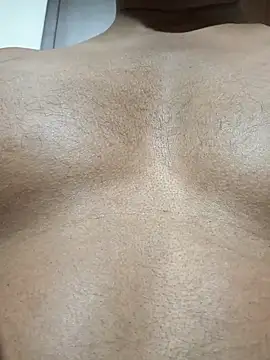 Snapshot of tamilfucker05 chatting on 1, 11, 2025 tamilfucker05 online show from 1, 11, 2025