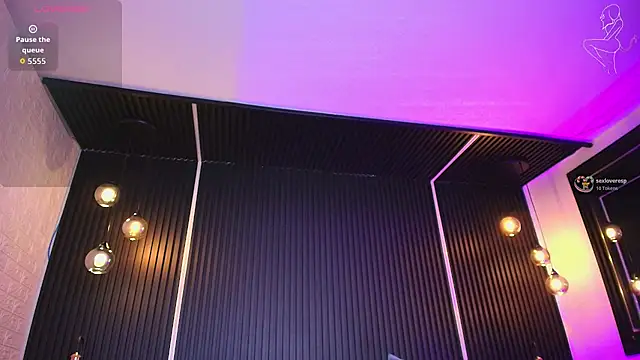  Holly Cat online show from 10, 11, 2025