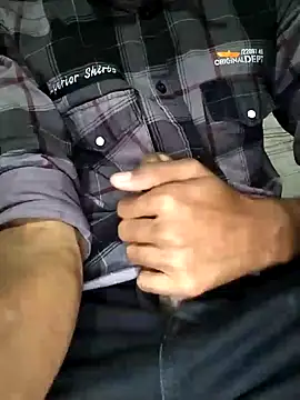 Snapshot of Yasha_14C_Creator chatting on 3, 12, 2024 Yasha 14C Creator online show from 3, 12, 2024