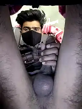 Snapshot of Yasha_14C_Creator chatting on 14, 12, 2024 Yasha 14C Creator online show from 14, 12, 2024