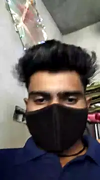 Snapshot of Yasha_14C_Creator chatting on 21, 12, 2024 Yasha 14C Creator online show from 21, 12, 2024