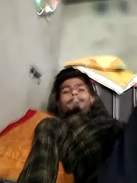 Snapshot of Yasha_14C_Creator chatting on 3, 1, 2025 Yasha 14C Creator online show from 3, 1, 2025