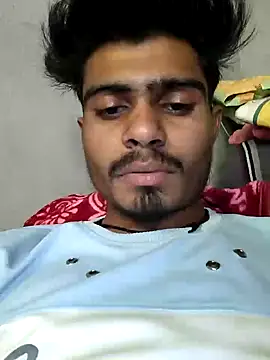 Snapshot of Yasha_14C_Creator chatting on 5, 1, 2025 Yasha 14C Creator online show from 5, 1, 2025