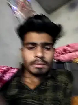 Snapshot of Yasha_14C_Creator chatting on 7, 1, 2025 Yasha 14C Creator online show from 7, 1, 2025