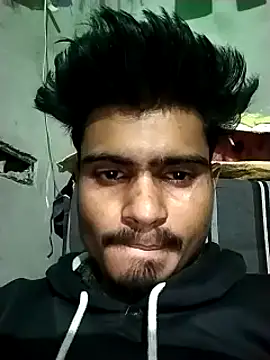 Snapshot of Yasha_14C_Creator chatting on 8, 1, 2025 Yasha 14C Creator online show from 8, 1, 2025