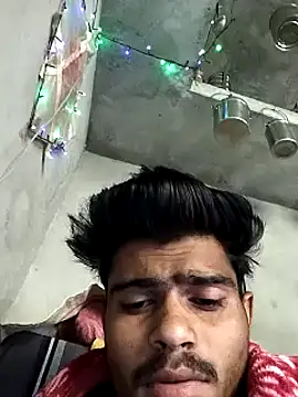 Snapshot of Yasha_14C_Creator chatting on 9, 1, 2025 Yasha 14C Creator online show from 9, 1, 2025