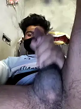 Snapshot of Yasha_14C_Creator chatting on 10, 1, 2025 Yasha 14C Creator online show from 10, 1, 2025