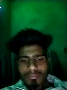 Snapshot of Yasha_14C_Creator chatting on 19, 1, 2025 Yasha 14C Creator online show from 19, 1, 2025