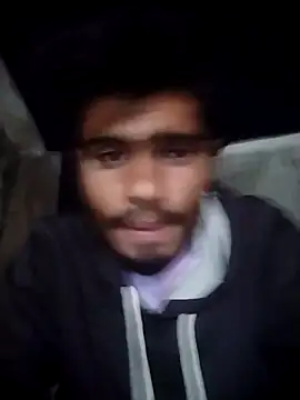 Snapshot of Yasha_14C_Creator chatting on 12, 2, 2025 Yasha 14C Creator online show from 12, 2, 2025