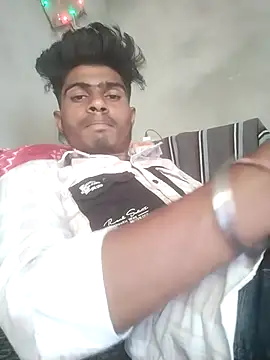 Snapshot of Yasha_14C_Creator chatting on 18, 2, 2025 Yasha 14C Creator online show from 18, 2, 2025