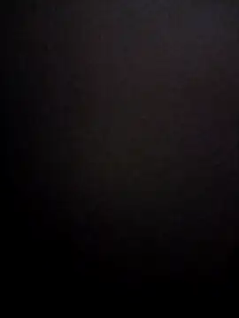 Snapshot of Yasha_14C_Creator chatting on 19, 2, 2025 Yasha 14C Creator online show from 19, 2, 2025