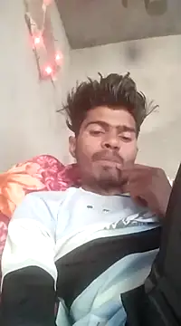 Snapshot of Yasha_14C_Creator chatting on 2, 3, 2025 Yasha 14C Creator online show from 2, 3, 2025