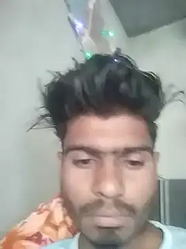 Snapshot of Yasha_14C_Creator chatting on 3, 3, 2025 Yasha 14C Creator online show from 3, 3, 2025