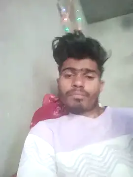 Snapshot of Yasha_14C_Creator chatting on 4, 3, 2025 Yasha 14C Creator online show from 4, 3, 2025