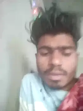 Snapshot of Yasha_14C_Creator chatting on 5, 3, 2025 Yasha 14C Creator online show from 5, 3, 2025