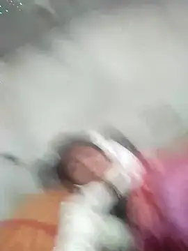 Snapshot of Yasha_14C_Creator chatting on 5, 3, 2025 Yasha 14C Creator online show from 5, 3, 2025