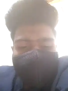 Snapshot of Yasha_14C_Creator chatting on 14, 3, 2025 Yasha 14C Creator online show from 14, 3, 2025