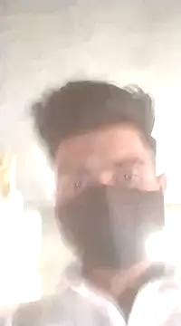 Snapshot of Yasha_14C_Creator chatting on 18, 3, 2025 Yasha 14C Creator online show from 18, 3, 2025