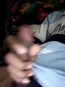 Snapshot of Yasha_14C_Creator chatting on 13, 9, 2025 Yasha 14C Creator online show from 13, 9, 2025