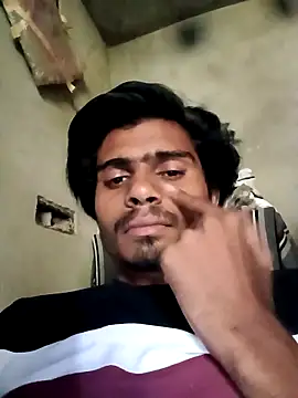 Snapshot of Yasha_14C_Creator chatting on 15, 10, 2025 Yasha 14C Creator online show from 15, 10, 2025