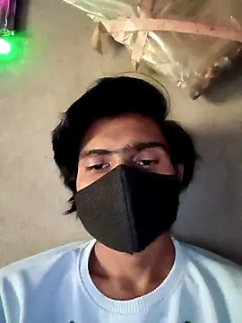 Snapshot of Yasha_14C_Creator chatting on 7, 11, 2025 Yasha 14C Creator online show from 7, 11, 2025