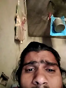 Yasha 14C Creator online show from 7, 1, 2026