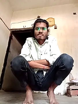 Yasha 14C Creator online show from 3, 2, 2026