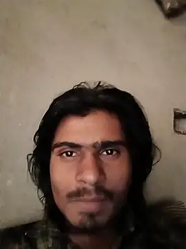 Snapshot of Yasha_14C_Creator chatting on 16, 5, 2026 Yasha 14C Creator online show from 16, 5, 2026