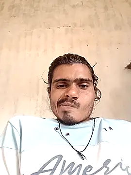 Yasha 14C Creator online show from 12, 6, 2026