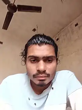 Yasha 14C Creator online show from 16, 6, 2026
