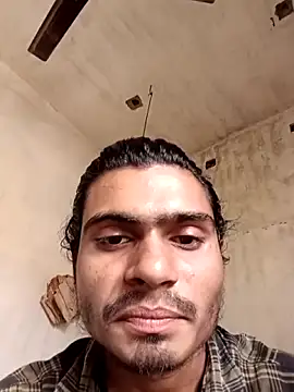 Yasha 14C Creator online show from 23, 6, 2026