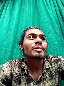 Yasha 14C Creator online show from 1, 7, 2026