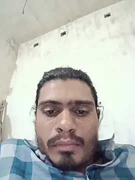 Yasha 14C Creator online show from 14, 7, 2026