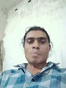 Yasha 14C Creator online show from 16, 7, 2026