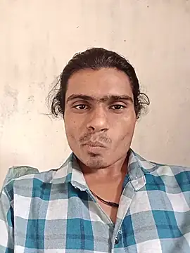 Yasha 14C Creator online show from 22, 7, 2026