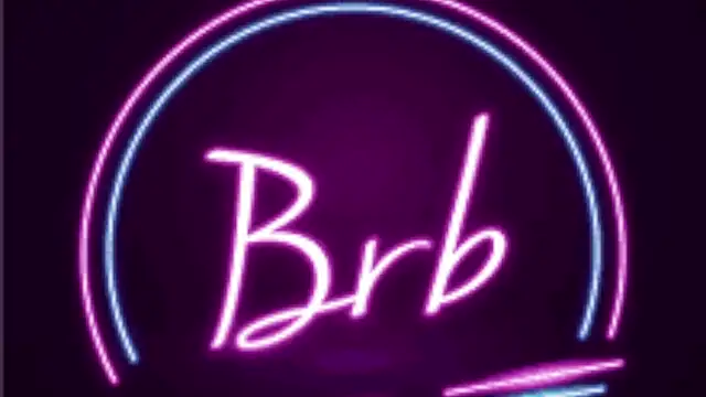 leslyflorez online show from 13, 1, 2025