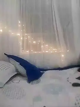 keterinjones--11 online show from 11, 11, 2025