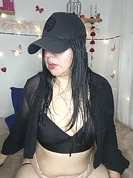 keterinjones--11 online show from 21, 3, 2026