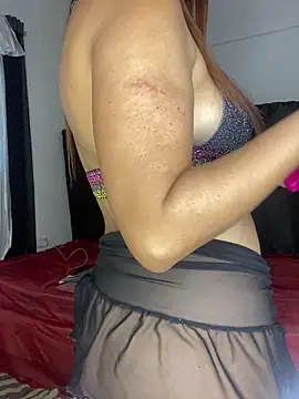 victory-jet-rain online show from 19, 12, 2025