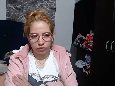 THEBOSSLARA online show from 15, 11, 2025