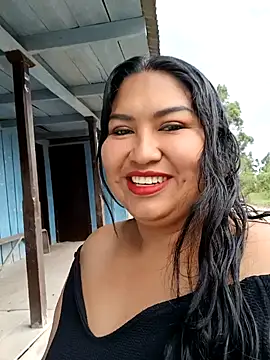 Marcela87 online show from 19, 12, 2024