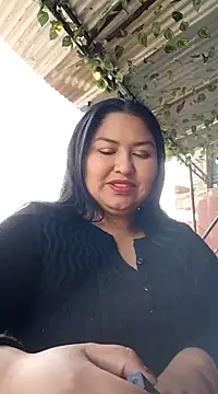 Marcela87 online show from 29, 12, 2024