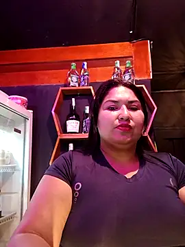 Marcela87 online show from 16, 2, 2025