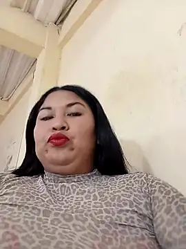 Marcela87 online show from 13, 2, 2026