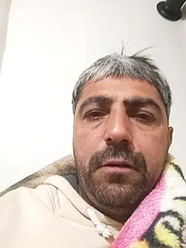 Snapshot of Muratcanik44 chatting on 5, 2, 2026 Muratcanik44 online show from 5, 2, 2026