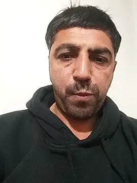 Snapshot of Muratcanik44 chatting on 14, 2, 2026 Muratcanik44 online show from 14, 2, 2026