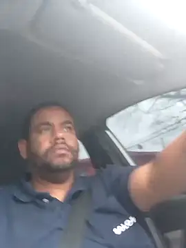 Snapshot of casadosafado15cm chatting on 22, 9, 2025 casadosafado15cm online show from 22, 9, 2025